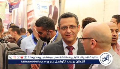 سنسير في كل المسارات لمتابعة مشروعات الإسكان القديمة والإعلان عن أخرى جديدة