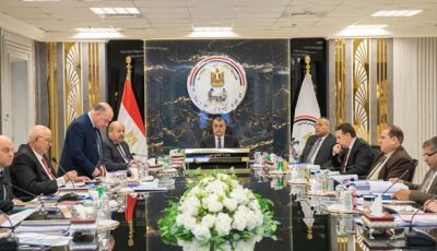 الكفاءات البشرية يمثلون حجر الزاوية في عمليات الإنتاج والتطوير المستدام