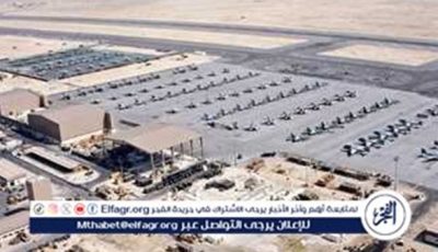 عاجل.. طهران تعلن رسميا بدء عمليات “بشائر الفتح” ضد قواعد أمريكية في قطر والعراق