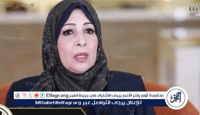 “منير مراد وكمال الطويل ُظلموا إعلاميا.. وكنت أتمنى تكريم محمد رحيم وهو على قيد الحياة” ( خاص)