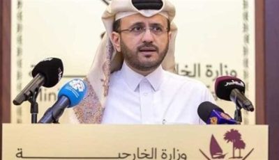 حذرنا مرارا من مغبة تصعيد إسرائيل في المنطقة وسلوكياتها غير المسؤولة