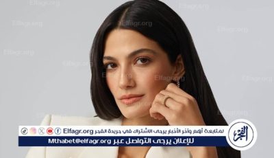 تارا عماد تدخل عالم الغموض في “ما تراه ليس كما يبدو”.. وتستعد للتصوير خلال أيام