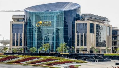 عاجل..هيئة البريد توضح حقيقة فتح باب التقديم لمدارس البريد 2025
