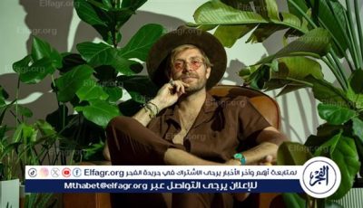 بالفيديو والصور.. “اند فريندز” يعيد إطلاق أغنية نانسي عجرم “انت ايه” في ريميكس عالمي