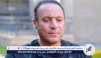 الشناوي ليس سببا في تعادل الأهلي أمام بورتو.. وبالميراس محظوظ بالفوز على الأحمر