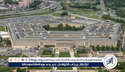 إيران تحافظ على قدرات تكتيكية ملموسة