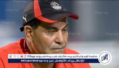 جماهير الزمالك دائما ما تصنع الفارق