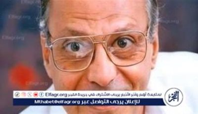 اللي بيتعرض عليا دون المستوى
