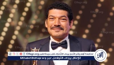 صدام العوالم”.. باسم سمرة يخرج من عباءة التكرار في “زمالك بولاق