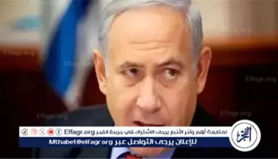 حكومة نتنياهو كذبت على ترامب وتُهدد دعم إسرائيل في واشنطن