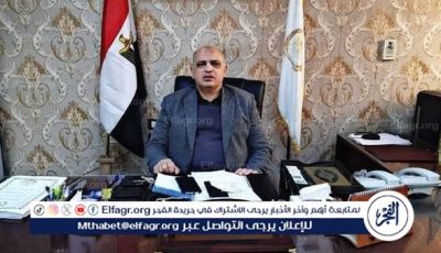 لن نترك السوق فريسة للتلاعب والمخالفين في قبضة القانون