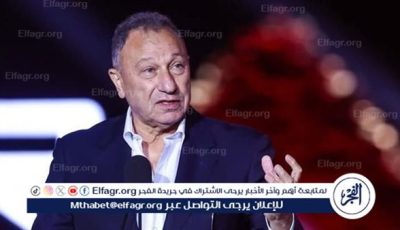 خاص.. الخطيب يقرر رحيل عدد من نجوم الفريق خلال الميركاتو الصيفي