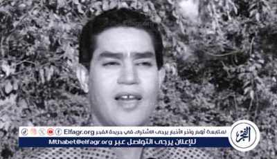 محرم فؤاد.. صوت النيل الذي غنى للحب والوطن وتزوج ملكة جمال الكون