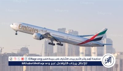 الإمارات وباكستان توقعان مذكرة لإلغاء تأشيرة الدخول