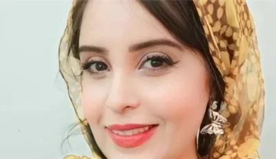 رشا محسب.. وقف إمداد الغاز عمق من خسائر البورصة المصرية
