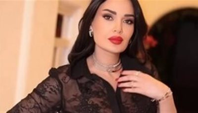 بإطلالة جريئة.. سيرين عبد النور تخطف الأنظار في أحدث ظهور