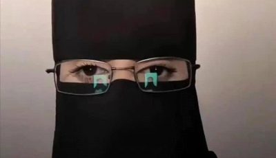 كشف الأسرار: تفاصيل صادمة في قضية شروق تهز الرأي العام