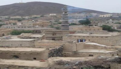حدث غير مسبوق: غياب صلاة الجمعة عن أضخم مساجد البيضاء