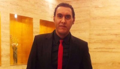 “الكلمة لا تُشترى”.. عمرو قطب يفتح قلبه للفجر الفني: أرفض التفريط في المعنى لأجل المال