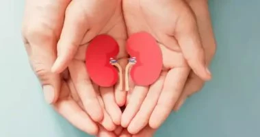 علامات مبكرة لمرض الكلى المزمن قد تنقذ حياتك