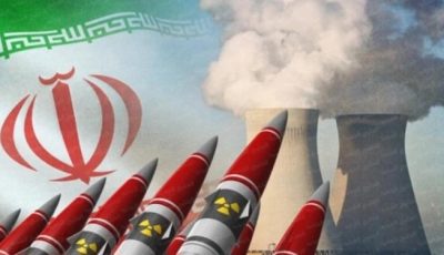 مفاجآت نووية: إيران في مواجهة تقارير تكشف أنشطة سرية