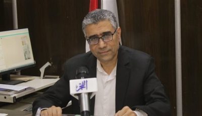 إلغاء اجازات الأطباء..مدير الطب البيطري بالجيزة يكشف لـ الفجر خطة عيد الأضحى واستعدادات المديرية