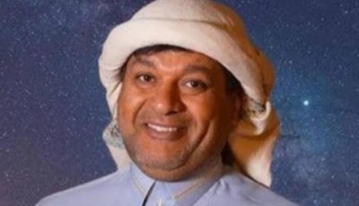 الأيام المباركة في القرآن.. الزعاق يكشف الحكمة وراء تسمية العشر الأوائل من ذي الحجة