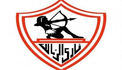 الزمالك يطالب بتقليل عدد الأجانب ويؤكد دعمه لبقاء الإسماعيلي دون إلغاء الهبوط