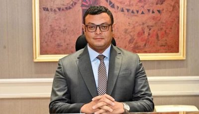 مد فترة الحجز بالمبادرة الرئاسية “سكن لكل المصريين7” لمتوسطى الدخل حتى ١٨ يونيو
