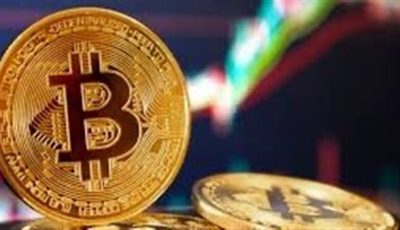 أسواق العملات المشفرة تسجّل أداءً قويًا بدعم تنظيمات إيجابية رغم التوترات الجيوسياسية