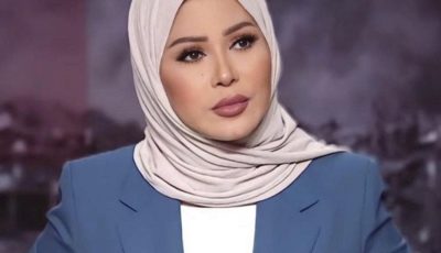 ليست إشاعة بعد اليوم: الجزيرة تؤكد طرد خديجة بن قنة وتوضح التفاصيل الصادمة