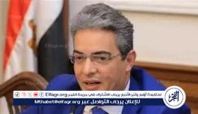 ليس هناك تحرّك روسي محتمل لدعم إيران.
