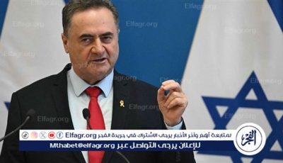 قصف مستشفيات إسرائيل جريمة حرب