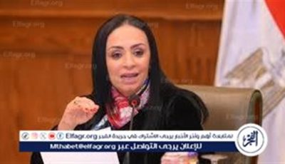 توزيع 2 مليون وجبة ولحوم خلال 10 أيام على المستحقين