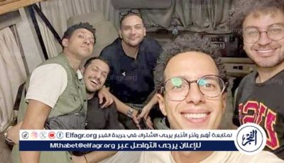 فيلم “سيكو سيكو” يتذيل شباك التذاكر في دور العرض المصرية