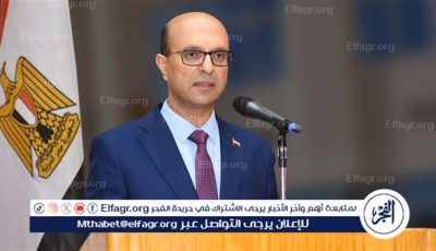 رفع درجة الاستعداد القصوى بمستشفيات أسيوط الجامعية خلال إجازة عيد الأضحى المبارك