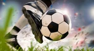 كأس العالم للأندية: أبرز مباريات اليوم والتوقيتات والقنوات الناقلة