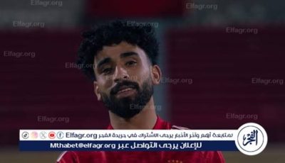 بن شرقي لاعب بحالات.. ومروان عطية استفز ميسي