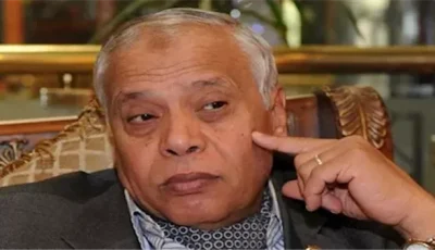 الغرب يكرر سيناريو العراق في تبرير ضرباته ضد إيران