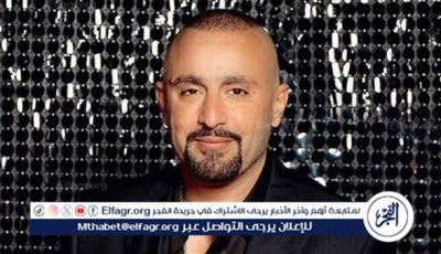 بعد رحيله.. السقا يكشف أسرار 26 عامًا من الصداقة مع سليمان عيد