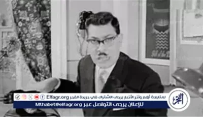 من الجار الهادئ لعبد الحليم إلى رائد الكوميديا الإذاعية
