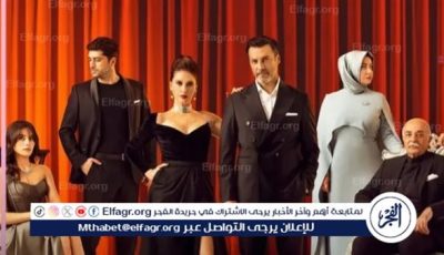314 مليار ليرة لموسم واحد… والنجوم يتقاضون أجوراً خيالية!