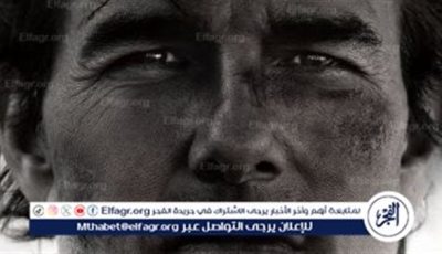 Mission: Impossible The Final Reckoning” يحقق نجاحًا عالميًا مبهرًا بإيرادات تقترب من 390 مليون دولار وتوم كروز يؤكد: “هذا هو الجزء الأخير