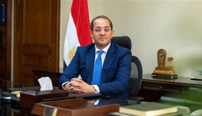 لا زيادة فى الضرائب بالموازنة الجديدة