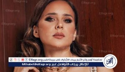 حلم أنقذ حياتها.. نيللي كريم تكشف عن تفاصيل إصابتها بورم بعد تشخيص طبي خاطيء