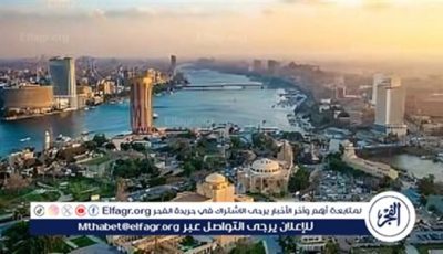 ارتفاع في درجات الحرارة وتحذيرات من شبورة ورياح نشطة