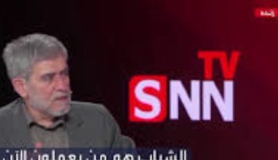 قبل اغتياله.. خبير نووي إيراني يكشف أسرارًا صادمة عن البرنامج النووي!