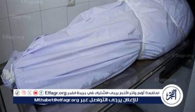 مصرع شخص وإصابة آخر في مشاجرة بسبب معاكسة فتاة ببنها