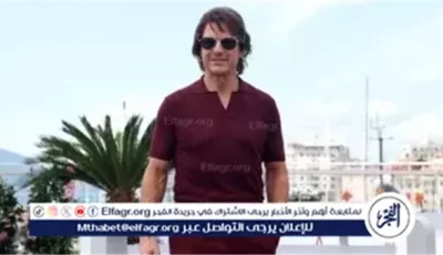 Impossible بإيرادات تتجاوز نصف مليار دولار”