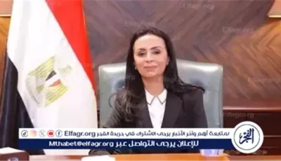 توزيع 2.5 مليون وجبة خلال ذي الحجة وعيد الأضحى بالشراكة مع المجتمع المدني